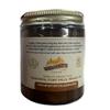 Beef Tallow Balm - 4 oz - Organic Grass Fed and Finished Tallow - Moisturizing Skin Care Tea Tree view 4