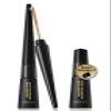 [K-Beauty] Neogen Dermalogy Extra Volume Curl Metal Mascara (Volume, Black) + Refill Set view 1