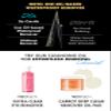 [K-Beauty] Neogen Dermalogy Extra Volume Curl Metal Mascara (Volume, Black) + Refill Set view 3