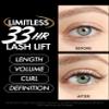 [K-Beauty] Neogen Dermalogy Extra Volume Curl Metal Mascara (Volume, Black) + Refill Set view 4