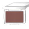 KYDA Powder Blush, Radiant Glow Face Blush, Buildable Matte Cheeks Color, Ultra-fine Lightweight Powder Blusher, Lasting Moisturizing, Mahogany view 1