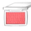 KYDA Powder Blush, Radiant Glow Face Blusher, Blendable Formula, Lasting Moisturizing, Ultra Fine Lightweight Texture, Cherry view 1