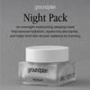 groundplan Night Pack Cream 45ml view 2