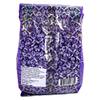 Waxness Lavender Face Hard Wax Pack of 2 x 0.8 lb (400 g) Creamy Stripless Hard Wax for Sensitive Skin, Face, Bikini, Synthetic Resin Formula, Gentle Hair Removal Made in Italy view 1