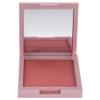 Pressed Blush Powder - 335 Baddie On The Block by Kylie Cosmetics for Women - 0.35 oz Blush view 2