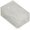 Organic herb fitkari/alum for shaving works as antiseptic fitkari cake/Alum cake multiple use view 1