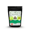 AYURVEDASHREE Dead Sea Mud 100 Gm | Nourishes Exfoliates Softens & Detoxify the Skin | DRY CLAY POWDER | 100% Only Dead Sea mud powder | Skin care | Facial Mask view 1