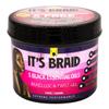 African Anti Aging It's Braid Braid, Loc, & Twist Gel With Biotin + 5 Black Essential Oils 10 Oz (Pack of 1) view 1