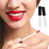 Empty Mascara Tube, 3 PCS 10ML Empty Mascara Tube and Wand, Eyeliner Tube and Lip Gloss Tubes for Castor Oil (Black) view 4