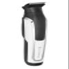 Remington WETech Body Grooming Kit with XL Dual-Sided Trimmer with 3-Length Comb & 3 Additional Combs with 10% Larger Blades & Ergonomic Handle for Fast and Easy Trimming view 1