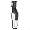 Remington WETech Body Grooming Kit with XL Dual-Sided Trimmer with 3-Length Comb & 3 Additional Combs with 10% Larger Blades & Ergonomic Handle for Fast and Easy Trimming view 2