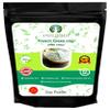 AYURVEDASHREE French Green Clay Powder 50 Gm | 100% Pure Montmorillonite Clay | Absorbs Excess Oil | Highly Recommended For Oily Skin | Deep Facial Cleanser view 1
