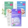 EasyDerm 3 types of pimple patches - Quick Calming(10ea), Relief Cover Patches(42 counts), Original Hydrocolloid Patches(42 counts) view 1