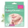 EasyDerm 3 types of pimple patches - Quick Calming(10ea), Relief Cover Patches(42 counts), Original Hydrocolloid Patches(42 counts) view 4