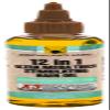 African Anti Aging 12 In 1 Ultra Mega Thick Stimulating Hair Oil Peppermint & T-Tree 3.38 Oz (Pack of 1) view 1
