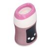 Lip Plumper Tool, Electric Lip Plumper, Lip Plumper Device, Lip Enhancer Plumper Tool, Lip Suction Plumper, Lips Lines, Lip Beauty Tool, Electric Lip Enhancer, 600mAh view 1