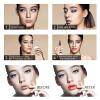 Lip Plumper Tool, Electric Lip Plumper, Lip Plumper Device, Lip Enhancer Plumper Tool, Lip Suction Plumper, Lips Lines, Lip Beauty Tool, Electric Lip Enhancer, 600mAh view 2