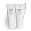 Silcskin Hand And Body Treatment Water Based Lotion For Crepey Skin And Fine Lines With Medical Grade Silicone, Winter Skin Care Gift For Women, 2 Oz Pack Of 2 view 1