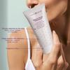 Silcskin Hand And Body Treatment Water Based Lotion For Crepey Skin And Fine Lines With Medical Grade Silicone, Winter Skin Care Gift For Women, 2 Oz Pack Of 2 view 3