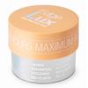 Edge Lux Edge Control Gel with Castor Oil, Keratin, Biotin, and Olive Oil - 48 Hour Maximum Hold, Non-Flaking, Non-Greasy, Scented, Conditioning Styling Gel for All Hair Types view 1