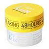 Edge Lux Edge Control Gel with Castor Oil, Keratin, Biotin, and Olive Oil - 48 Hour Maximum Hold, Non-Flaking, Non-Greasy, Scented, Conditioning Styling Gel for All Hair Types view 1