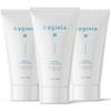 Hygieia + Crepey Hand Repair Cream  Day & Night Care for Dry, Thin, Cracked Hands  Shea Butter & Aloe  Deeply Nourishing, Non-Greasy, Fast Absorbing Anti-Aging Cream, 3oz (3 Pack) view 1