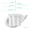 Hygieia + Crepey Hand Repair Cream  Day & Night Care for Dry, Thin, Cracked Hands  Shea Butter & Aloe  Deeply Nourishing, Non-Greasy, Fast Absorbing Anti-Aging Cream, 3oz (3 Pack) view 2