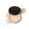 YNC Loose Translucent Face Powder (Neutral) view 1