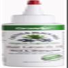 By Natures Growild Cactus & Black Seed Hair Growth Oil 4.0 Fl Oz (Pack of 1) view 1