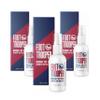 Foot Trooper | Foot Spray | 3 Pack view 1