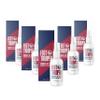 Foot Trooper | Foot Spray | 5 Pack view 1