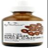 By Natures 100% Natural Extra Dark Black Castor Oil 4.0 Fl Oz (Pack of 1) view 1