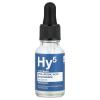 Dr Botanicals 5% Hyaluronic Acid & 5% Niacinamide Eye Serum 15ml | Eye Serum for Wrinkle Reduction, Pore Refinement & to Enhance Skin Texture - Advanced Anti-Aging Formula view 1