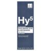 Dr Botanicals 5% Hyaluronic Acid & 5% Niacinamide Eye Serum 15ml | Eye Serum for Wrinkle Reduction, Pore Refinement & to Enhance Skin Texture - Advanced Anti-Aging Formula view 2