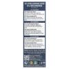 Dr Botanicals 5% Hyaluronic Acid & 5% Niacinamide Eye Serum 15ml | Eye Serum for Wrinkle Reduction, Pore Refinement & to Enhance Skin Texture - Advanced Anti-Aging Formula view 3