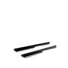 Smoothie Stick - Refill Pack - 2 Dermaplaning Blades - Stainless Steel Women's Face Razor view 1