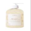 FarmHouse Fresh Whoopie! Soothing Body Wash view 1