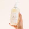 FarmHouse Fresh Whoopie! Soothing Body Wash view 2