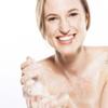 FarmHouse Fresh Whoopie! Soothing Body Wash view 3