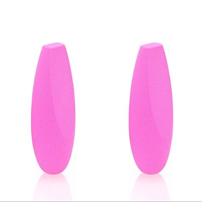 Ready To Wear Pair of Blending Sponges