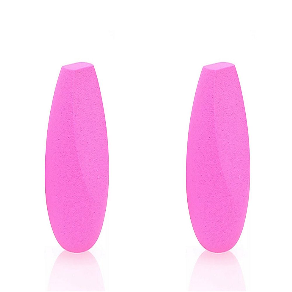 Ready To Wear Pair of Blending Sponges