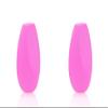Ready To Wear Pair of Blending Sponges view 1