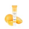 NEUTRIHERBS Lip Cream, Vitamin C Lip Balm to Nourish and Soothes Dry, Cracked Lips,Repair Chapped Lips with Squalane, Portable Lip Treatment - 0.52oz view 1