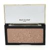 Ready To Wear Holiday Sequin Couture Powder Compact (BRONZER) view 1