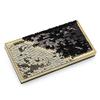Ready To Wear Holiday Sequin Couture Powder Compact (BRONZER) view 3