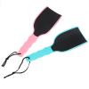 FRCOLOR 6pcs Callus Exfoliator Foot Care Tool Pedicure Rasp Hard Skin Remover Foot Scrub File view 1