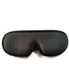 3D Eye mask Breathable Shading Stereo nap Sleep Eye Shield Eye mask view 1