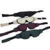 3D Eye mask Breathable Shading Stereo nap Sleep Eye Shield Eye mask view 4