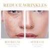 Collagen Skin Care Set, 6Pcs Anti Aging Face Care Sets for Women, Firming Skin, Shrink Pores, Smooth Wrinkles, Hydrating Skin Care Set Include Serum Face Cream Eye Cream Toner Cleanser Facial Mask1 view 3