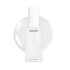 groundplan Essence Compact 40ml view 1